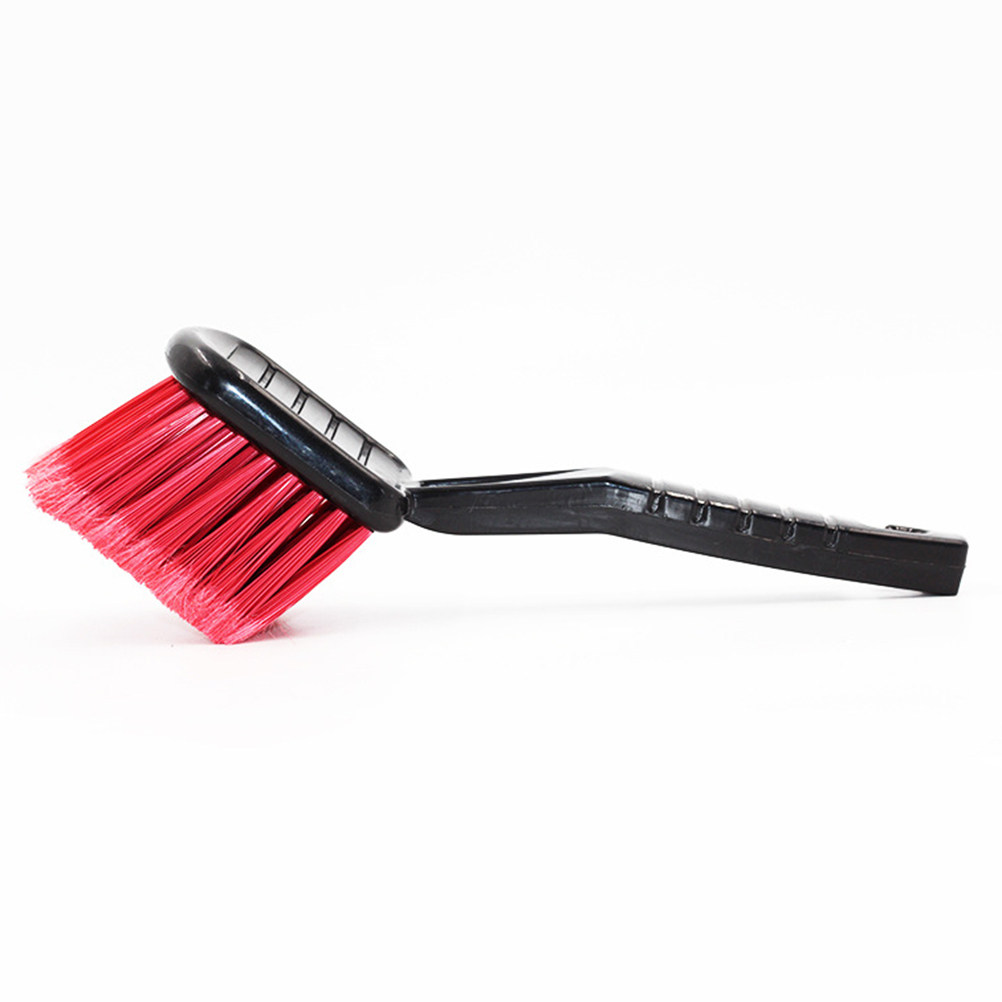 2Pcs Heavy Duty Car Cleaning B - Dirt Brush Interior review and price