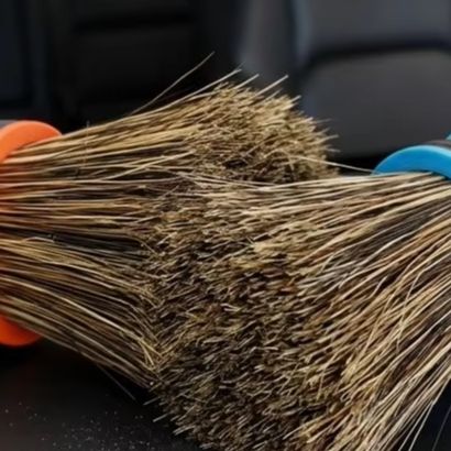 Interior Detail Brush Car Deta - Dirt Brush Interior review and price