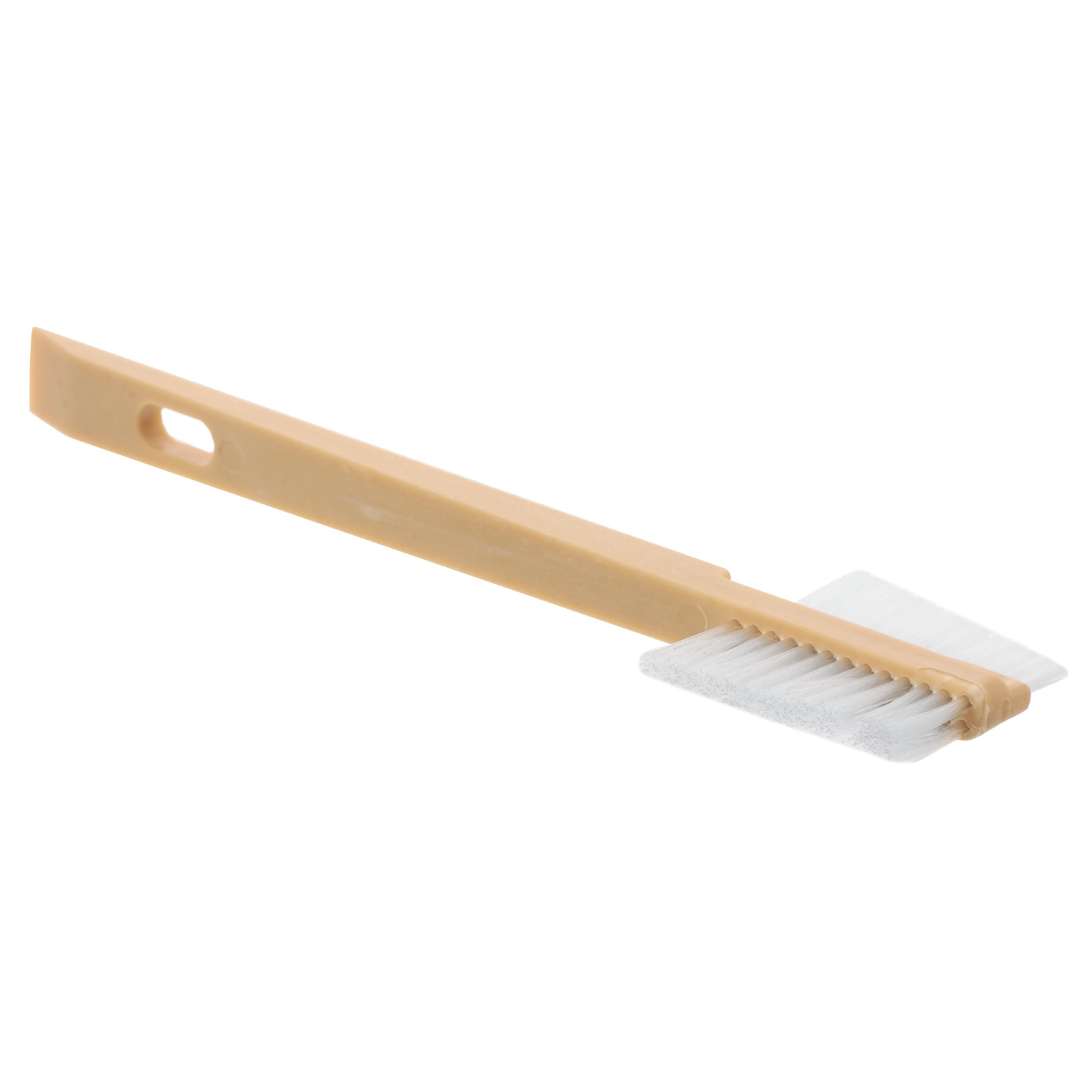 Double-Sided Car Cleaning Brus - Dirt Brush Interior review and price