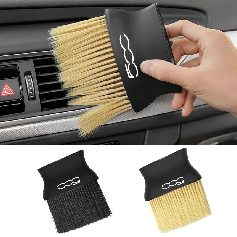 Car Interior Dashboard Dust Di - Dirt Brush Interior review and price